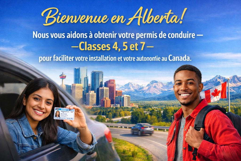 permis de consuire